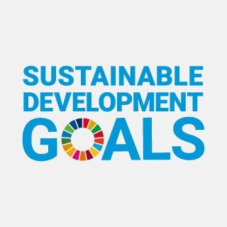 SDGs（Sustainable Development Goals）とは